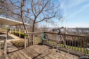 9910 Parkway Dr, Saint Louis, MO 63137 - Photo 18