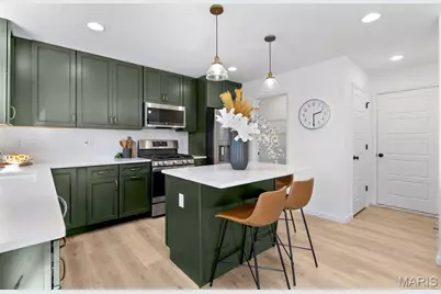 2 Sterling At Louiselle Park, Maryland Heights, MO 63146 - Photo 14