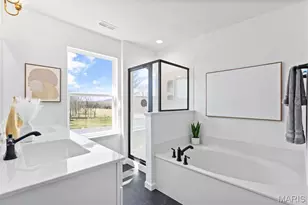 2 Sterling At Louiselle Park, Maryland Heights, MO 63146 - Photo 24