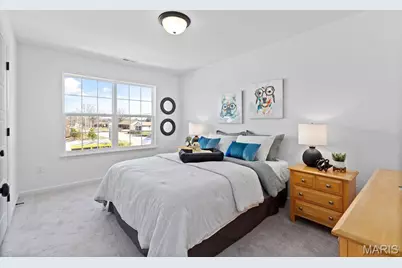 2 Sterling At Louiselle Park, Maryland Heights, MO 63146 - Photo 26