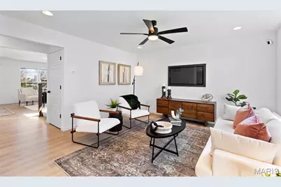 2 Sterling At Louiselle Park, Maryland Heights, MO 63146 - Photo 8