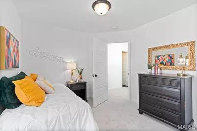 2 Sterling At Louiselle Park, Maryland Heights, MO 63146 - Photo 32