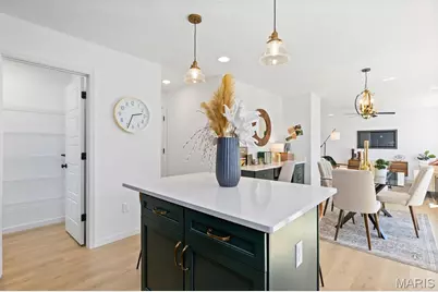 2 Sterling At Louiselle Park, Maryland Heights, MO 63146 - Photo 20