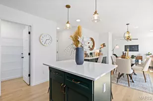 2 Sterling At Louiselle Park, Maryland Heights, MO 63146 - Photo 20