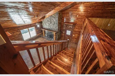 5479 Eisenhower Dr, Foristell, MO 63750 - Photo 52