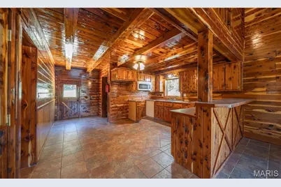 5479 Eisenhower Dr, Foristell, MO 63750 - Photo 42