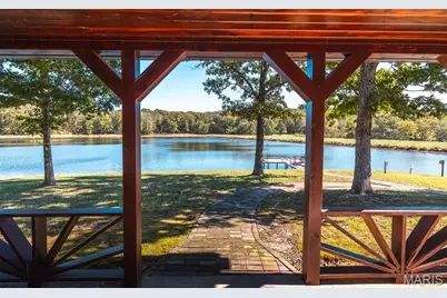 5479 Eisenhower Dr, Foristell, MO 63750 - Photo 56