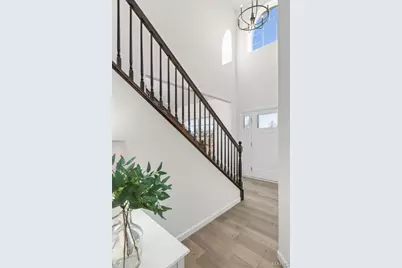 2 Royal II At Louiselle Park, Maryland Heights, MO 63146 - Photo 4