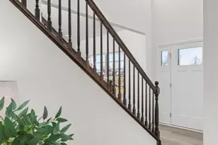 2 Royal II At Louiselle Park, Maryland Heights, MO 63146 - Photo 4