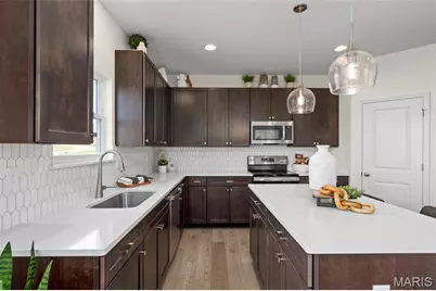 2 Royal II At Louiselle Park, Maryland Heights, MO 63146 - Photo 10