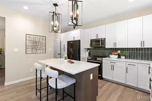 2 Ashford At Louiselle Park, Maryland Heights, MO 63146 - Photo 16