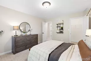 2 Ashford At Louiselle Park, Maryland Heights, MO 63146 - Photo 32
