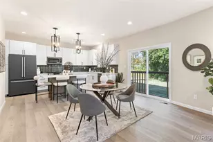 2 Ashford At Louiselle Park, Maryland Heights, MO 63146 - Photo 12