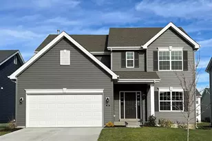 2 Ashford At Louiselle Park, Maryland Heights, MO 63146 - Photo 34