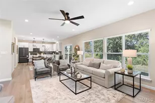 2 Ashford At Louiselle Park, Maryland Heights, MO 63146 - Photo 10