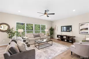 2 Ashford At Louiselle Park, Maryland Heights, MO 63146 - Photo 8