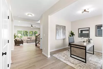 2 Ashford At Louiselle Park, Maryland Heights, MO 63146 - Photo 2