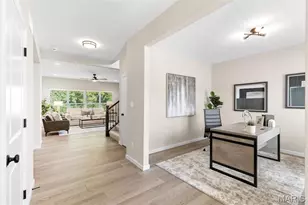 2 Ashford At Louiselle Park, Maryland Heights, MO 63146 - Photo 2