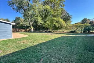 506 Pevely Manor Dr, Pevely, MO 63070 - Photo 22