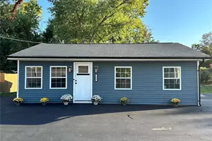 506 Pevely Manor Dr, Pevely, MO 63070 - Photo 2