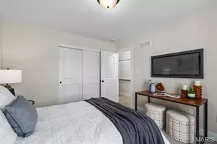 2 Hickory At Louiselle Park, Maryland Heights, MO 63146 - Photo 20