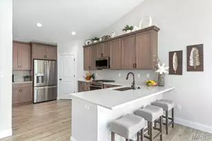 2 Hickory At Louiselle Park, Maryland Heights, MO 63146 - Photo 6