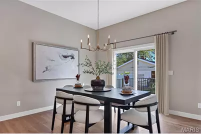 9411 Gates Manor Court, Sunset Hills, MO 63126 - Photo 8