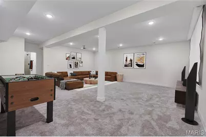 9411 Gates Manor Court, Sunset Hills, MO 63126 - Photo 18