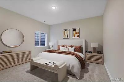 9411 Gates Manor Court, Sunset Hills, MO 63126 - Photo 20