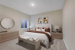 9411 Gates Manor Ct, Sunset Hills, MO 63126 - Photo 20