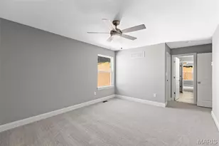 2 Pin Oak At Louiselle Park, Maryland Heights, MO 63146 - Photo 26