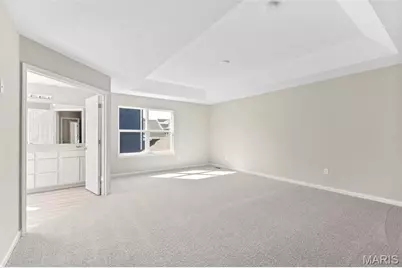 2 Hermitage II At Louiselle Park, Maryland Heights, MO 63146 - Photo 2