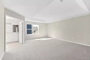 2 Hermitage II At Louiselle Park, Maryland Heights, MO 63146 - Photo 2