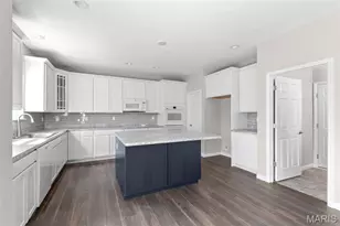 2 Hermitage II At Louiselle Park, Maryland Heights, MO 63146 - Photo 18