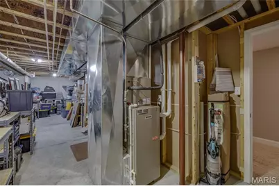 620 Braning Drive, Farmington, MO 63640 - Photo 36