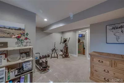 620 Braning Drive, Farmington, MO 63640 - Photo 28