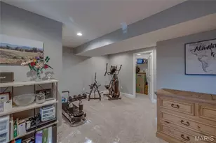 620 Braning Dr, Farmington, MO 63640 - Photo 28