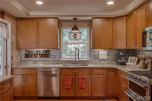 620 Braning Dr, Farmington, MO 63640 - Photo 8