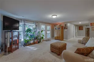 620 Braning Dr, Farmington, MO 63640 - Photo 34