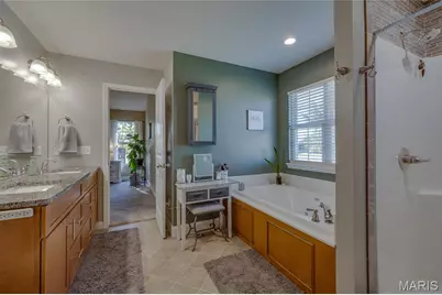 620 Braning Drive, Farmington, MO 63640 - Photo 14