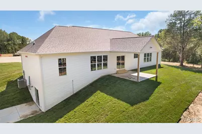 5 Schaper Farms Court #(Lot 6), Foristell, MO 63348 - Photo 38