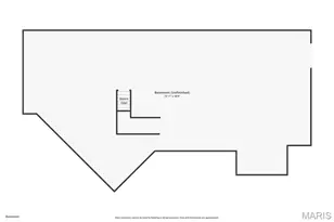 5 Schaper Farms Ct, Foristell, MO 63348 - Photo 46