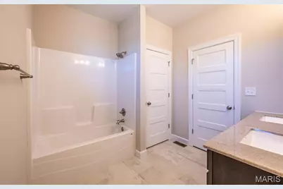 5 Schaper Farms Court #(Lot 6), Foristell, MO 63348 - Photo 26