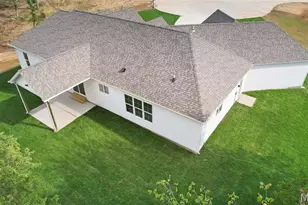 5 Schaper Farms Ct, Foristell, MO 63348 - Photo 50