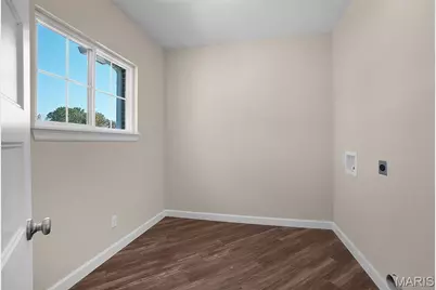 5 Schaper Farms Court #(Lot 6), Foristell, MO 63348 - Photo 16