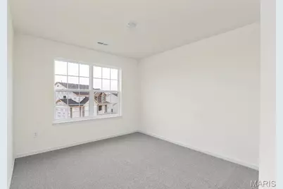 2 Sequoia At Louiselle Park, Maryland Heights, MO 63146 - Photo 18