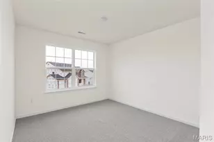 2 Sequoia At Louiselle Park, Maryland Heights, MO 63146 - Photo 18