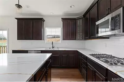 2 Sequoia At Louiselle Park, Maryland Heights, MO 63146 - Photo 10