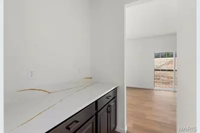 2 Sequoia At Louiselle Park, Maryland Heights, MO 63146 - Photo 6