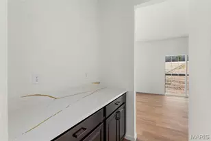 2 Sequoia At Louiselle Park, Maryland Heights, MO 63146 - Photo 6